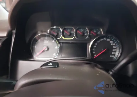 2016 Chevrolet Suburban Lt из США, поврежденный, VIN 1GNSCHKC1GR388469